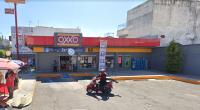 oxxo entradas project thumbnail