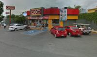 oxxos_puertas_2 project thumbnail