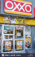 oxxo project thumbnail