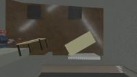 Victim Detection V2 project thumbnail