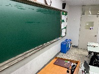 Shin Sung Class Room project thumbnail