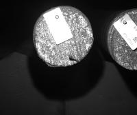 Circle Segmentation project thumbnail
