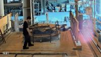 26000 project thumbnail