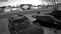 DriveWay project thumbnail