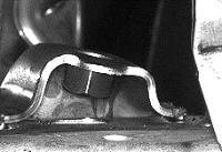 ST540_CAM14_NOk project thumbnail