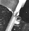 ST560_Cam17 project thumbnail