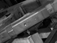 ST540_CAM5 project thumbnail