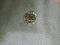 coin project thumbnail