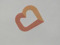 Logo_detection 2 project thumbnail