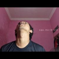 My First Project project thumbnail