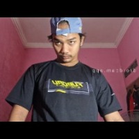 Deteksi Wajah project thumbnail