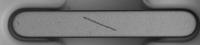 Button-gray project thumbnail