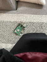 Testing Dataset project thumbnail