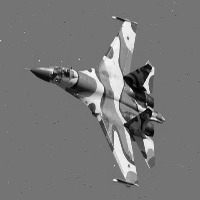 rocket project thumbnail