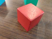 BlockDetection project thumbnail