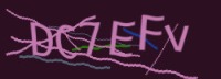 captchaText project thumbnail