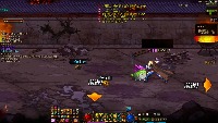 weiyang_1_8 project thumbnail