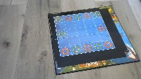 ducks-in-a-row-board-detection-v3 project thumbnail