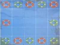 ducks-in-a-row-piece-v2 project thumbnail