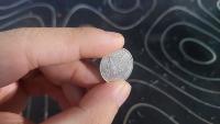 Coins_dataset project thumbnail
