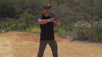 Weapons project thumbnail