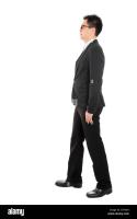 uniform-segmentation project thumbnail