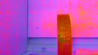 epoxy-thermal+rgb project thumbnail