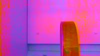 epoxy-thermal project thumbnail