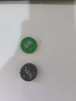 BottleCap project thumbnail
