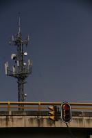 Tower_Inspection project thumbnail