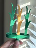 Corn Stock Data project thumbnail