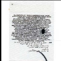 Textile Label Defects project thumbnail
