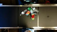 Cans and Bottles Pt.2 project thumbnail