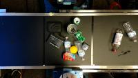 Initial Cans and Bottles project thumbnail