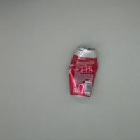can - instance segmentation project thumbnail