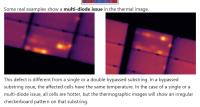 Solar_project_Thermal project thumbnail