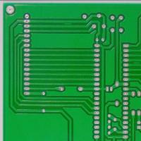 PCB Defect Detection project thumbnail