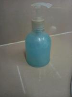 Plastics First V. project thumbnail