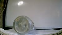 Custom_Trash_Detector project thumbnail