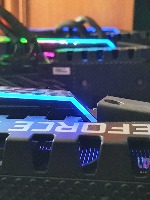 KubusAI project thumbnail