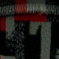Fabric Defect Detection project thumbnail
