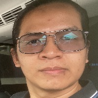 FACE DETECTION project thumbnail