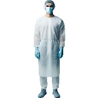 New Healthcare project thumbnail
