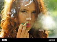 Deteksi Perokok 2 project thumbnail
