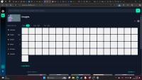 GUI project thumbnail