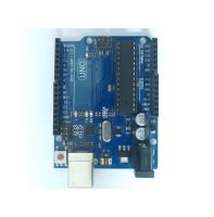 ReconocedorArduinoDef project thumbnail