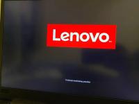 LaptopLogo project thumbnail