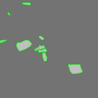 AIProjetTeam1 project thumbnail