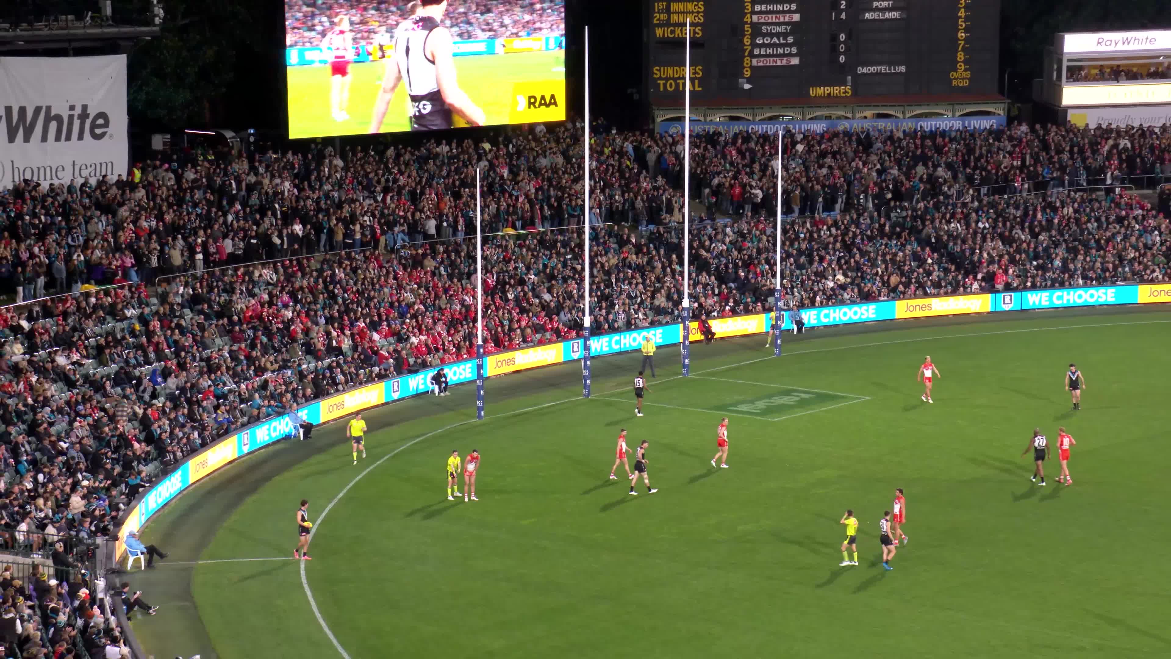 afl-keypoint-detection Keypoint Detection Dataset by aeyron