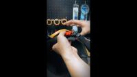 AI_Seg_Helmet project thumbnail